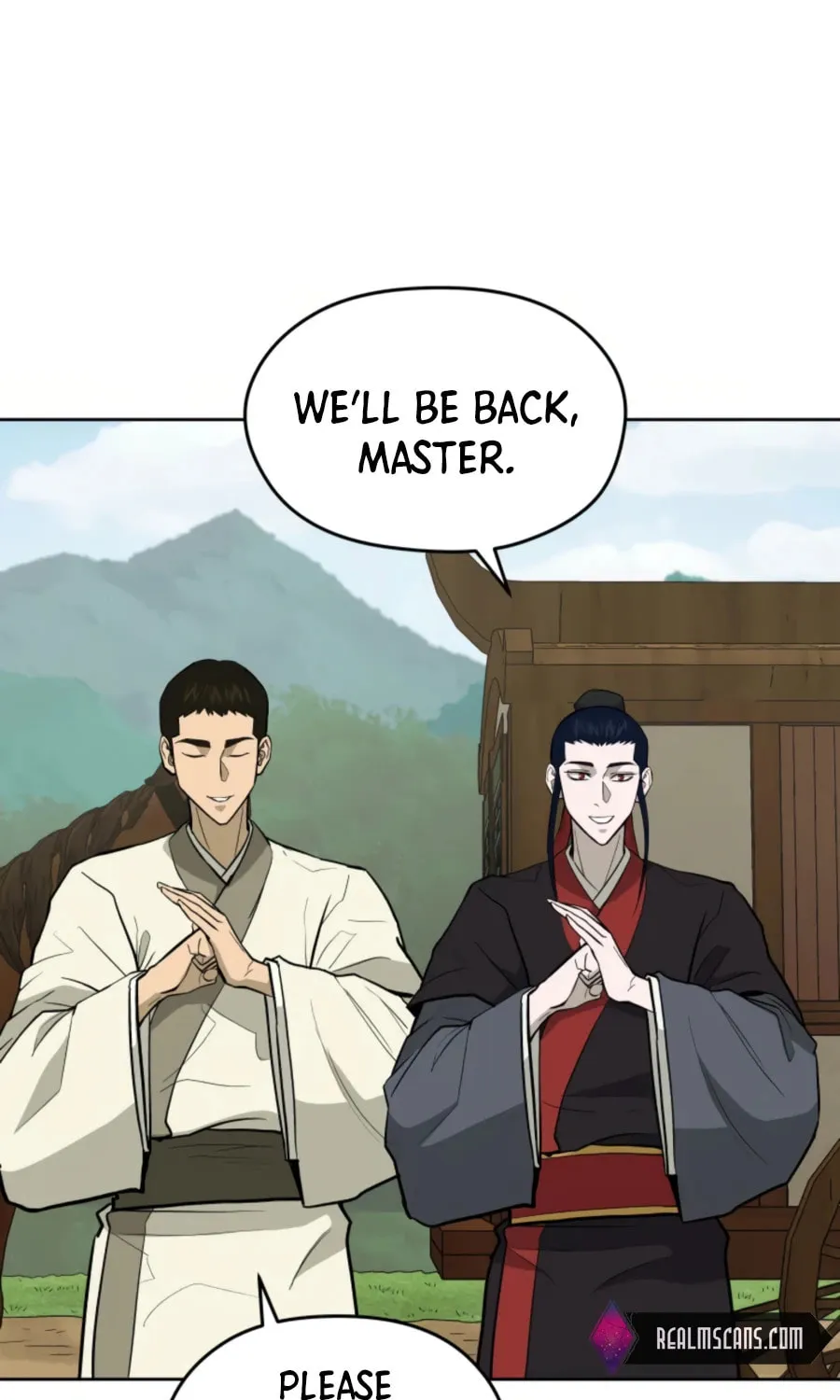 Read Administrator Kang Jin Lee chapter 47 image 69 on Lezhin