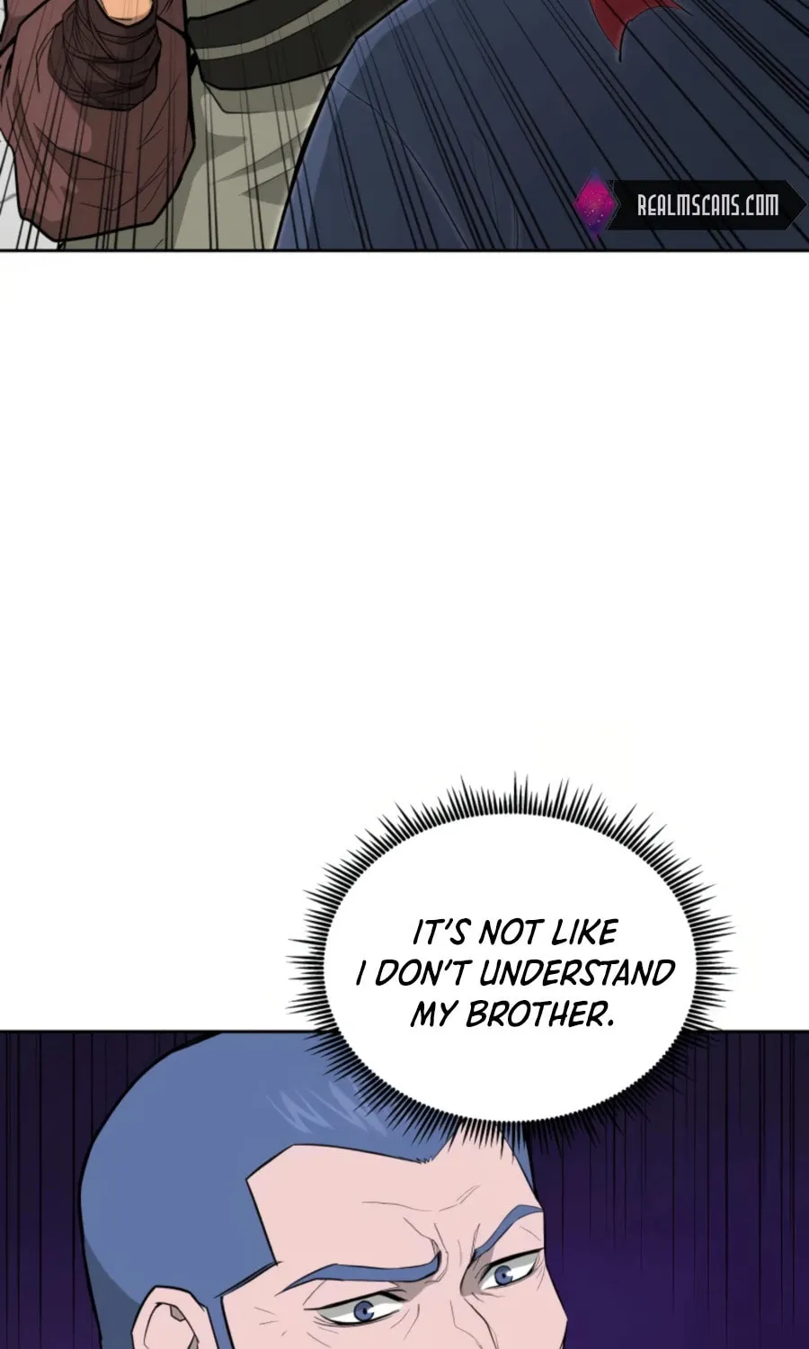Read Administrator Kang Jin Lee chapter 47 image 7 on Lezhin