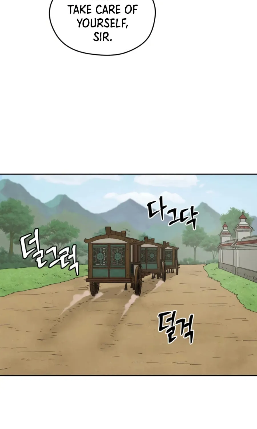 Read Administrator Kang Jin Lee chapter 47 image 70 on Lezhin