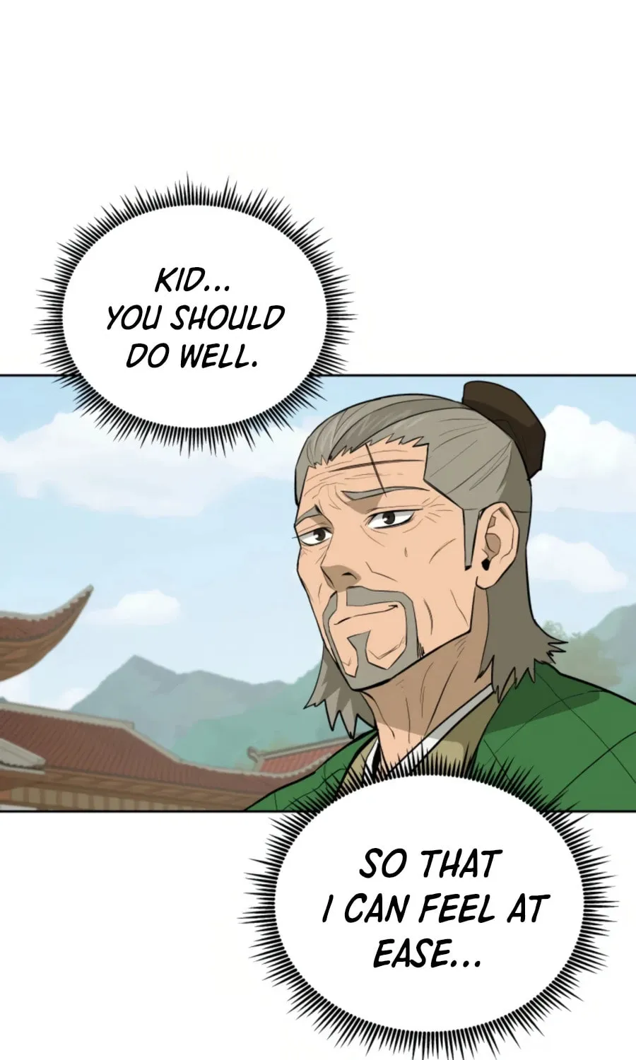 Read Administrator Kang Jin Lee chapter 47 image 72 on Lezhin