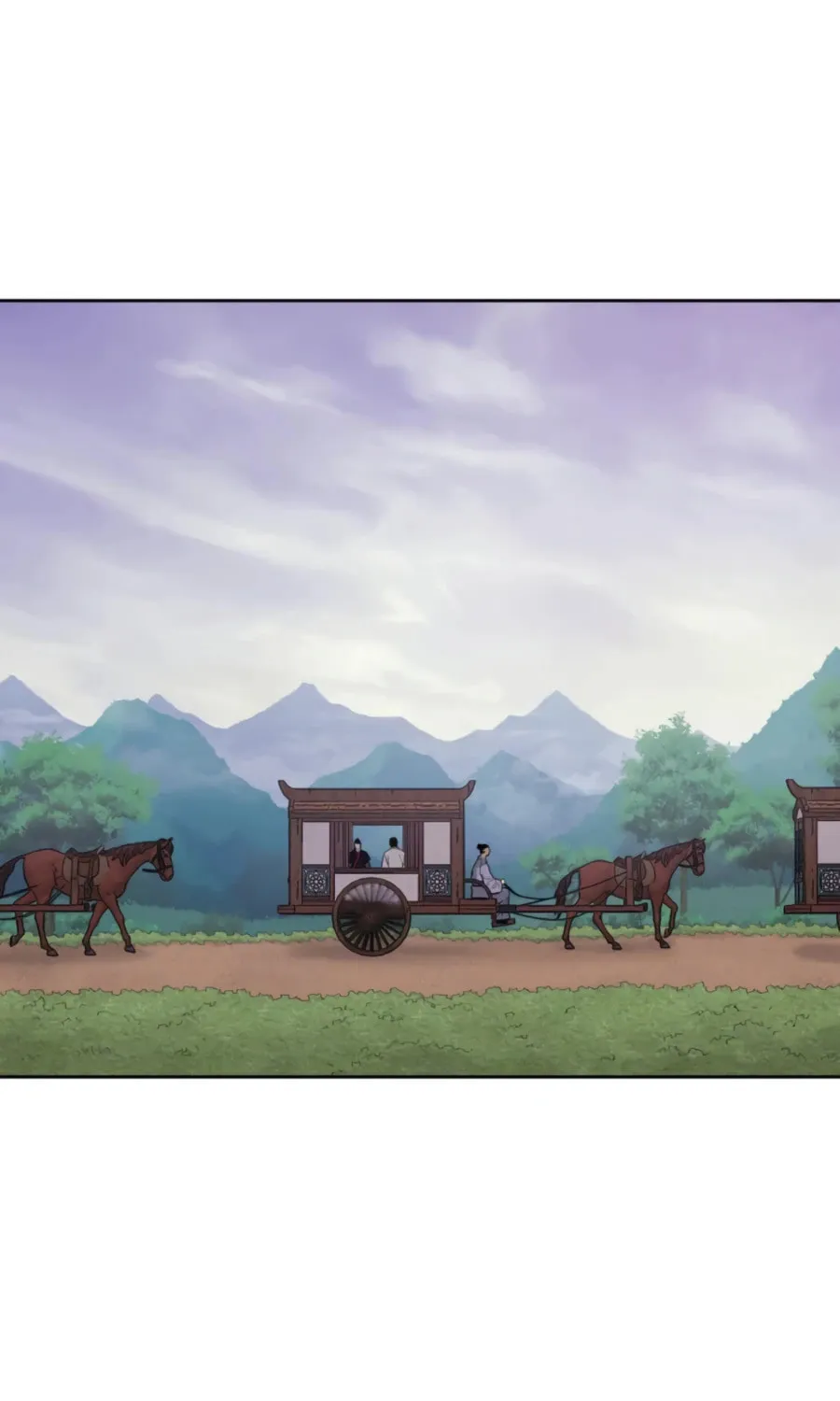 Read Administrator Kang Jin Lee chapter 47 image 78 on Lezhin