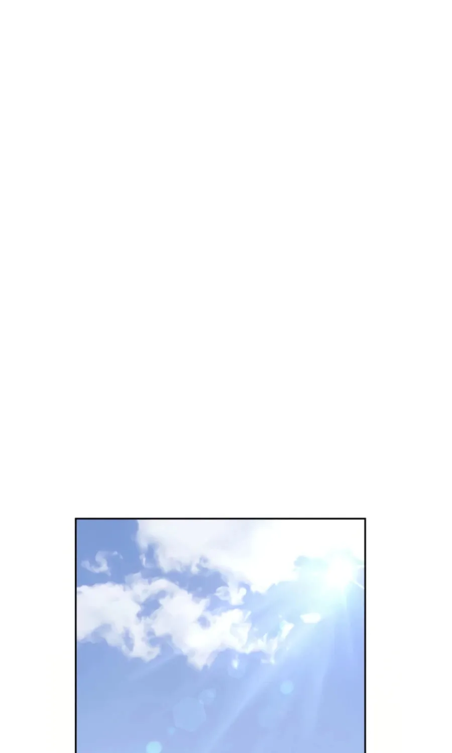 Read Administrator Kang Jin Lee chapter 47 image 80 on Lezhin