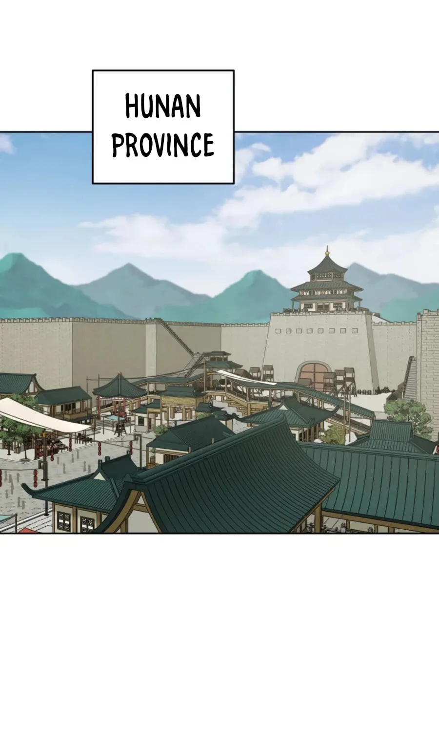 Read Administrator Kang Jin Lee chapter 47 image 82 on Lezhin