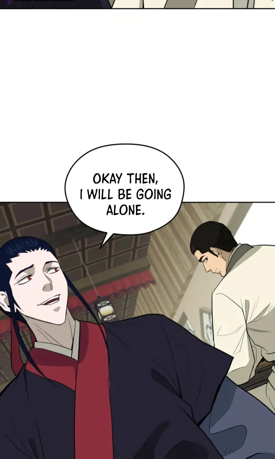 Read Administrator Kang Jin Lee chapter 47 image 90 on Lezhin