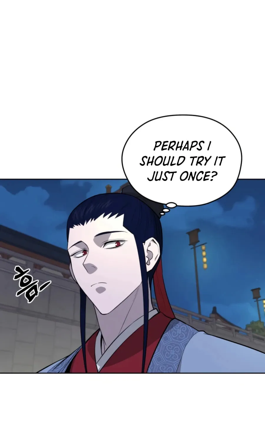 Read Administrator Kang Jin Lee chapter 48 image 10 on Lezhin