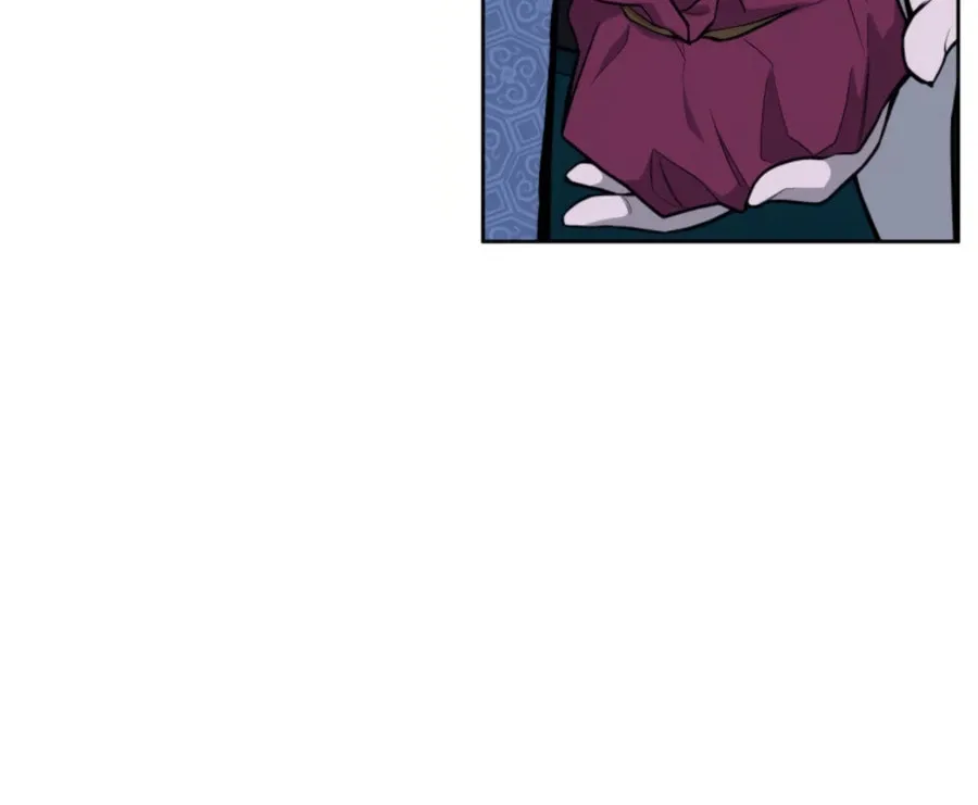 Read Administrator Kang Jin Lee chapter 48 image 13 on Lezhin