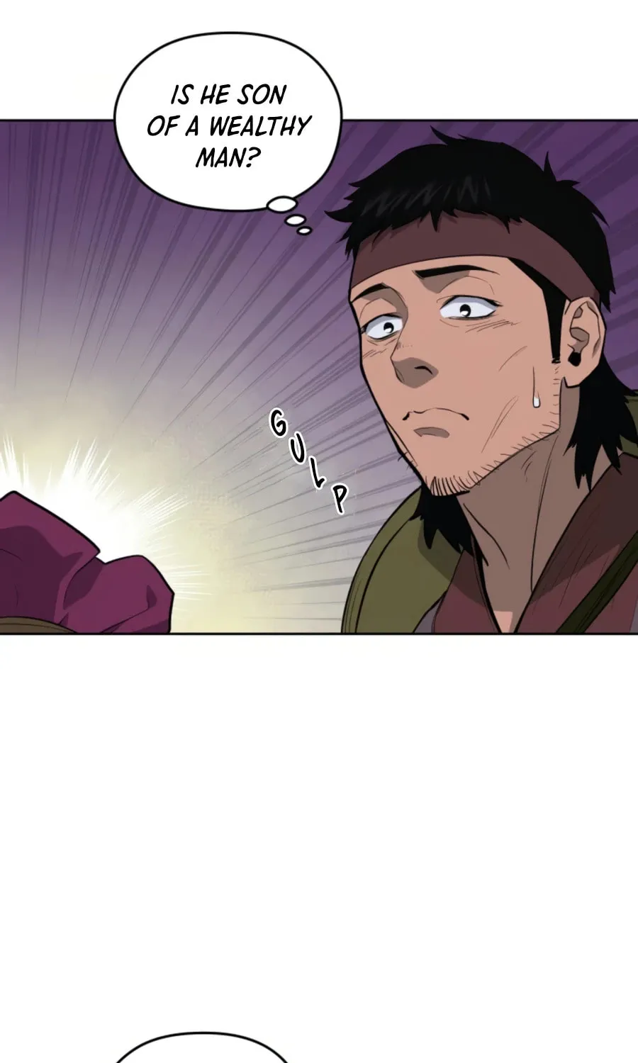 Read Administrator Kang Jin Lee chapter 48 image 14 on Lezhin