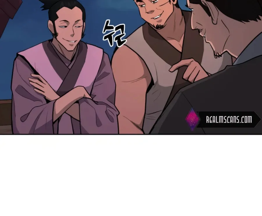 Read Administrator Kang Jin Lee chapter 48 image 37 on Lezhin