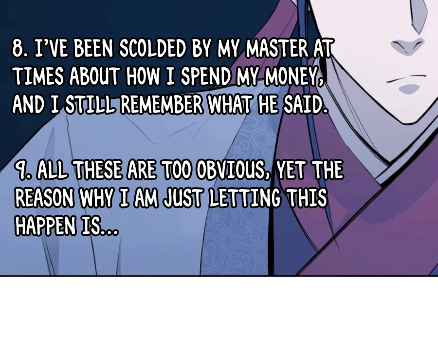 Read Administrator Kang Jin Lee chapter 48 image 41 on Lezhin