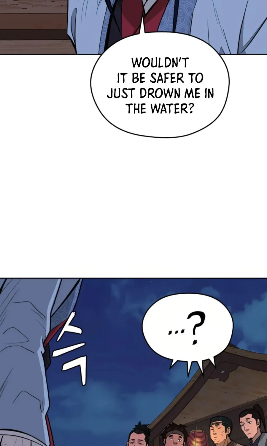 Read Administrator Kang Jin Lee chapter 48 image 52 on Lezhin