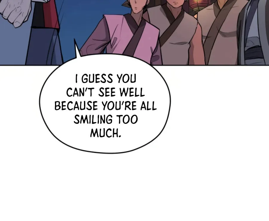 Read Administrator Kang Jin Lee chapter 48 image 53 on Lezhin