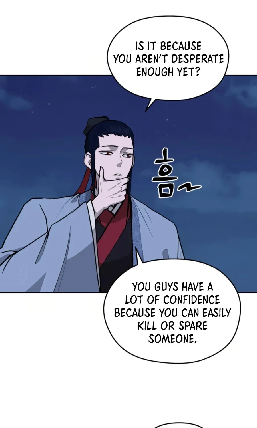 Read Administrator Kang Jin Lee chapter 48 image 54 on Lezhin