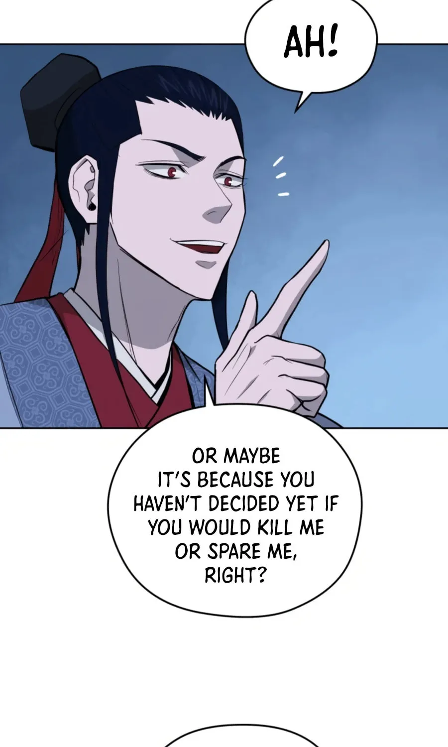 Read Administrator Kang Jin Lee chapter 48 image 55 on Lezhin