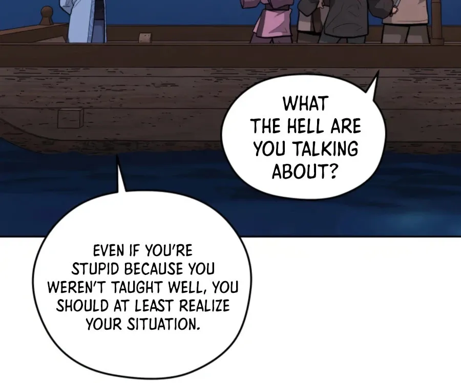 Read Administrator Kang Jin Lee chapter 48 image 58 on Lezhin