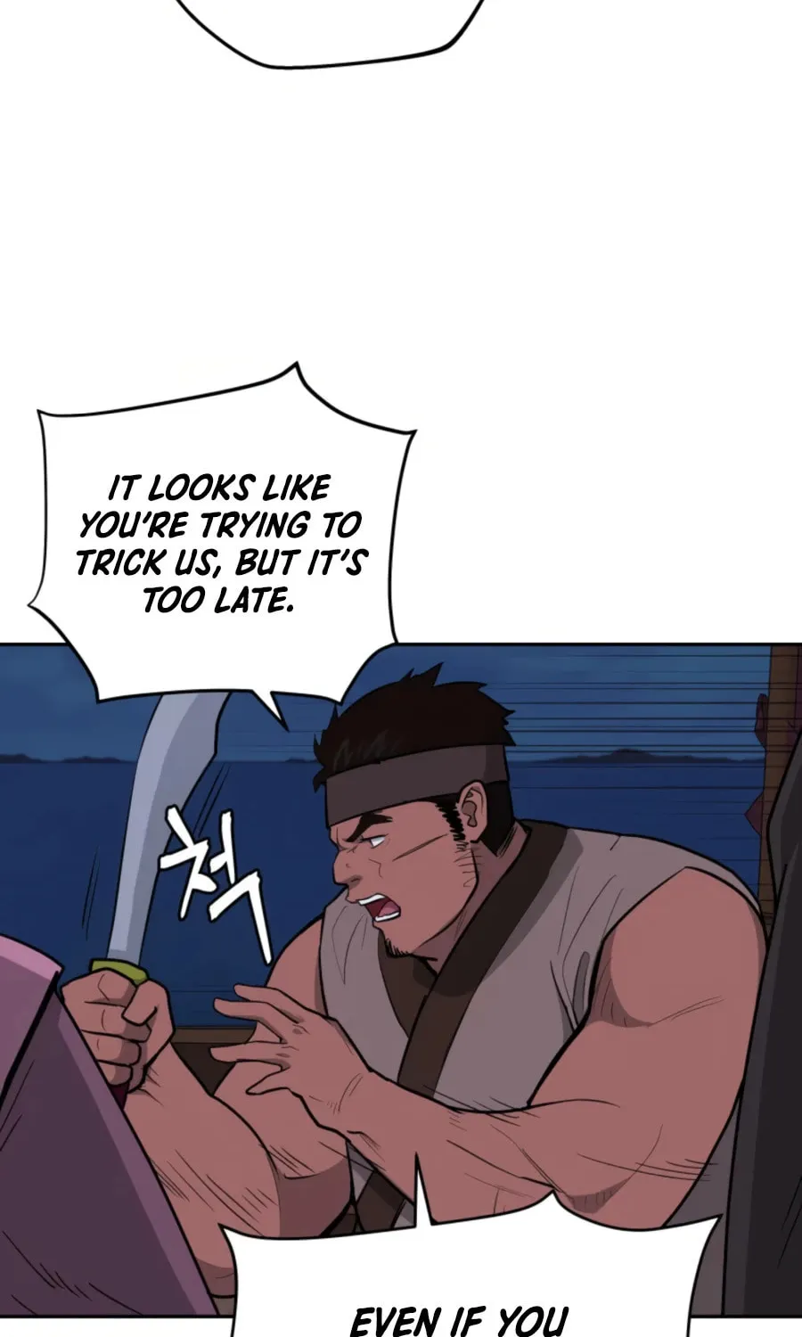 Read Administrator Kang Jin Lee chapter 48 image 60 on Lezhin