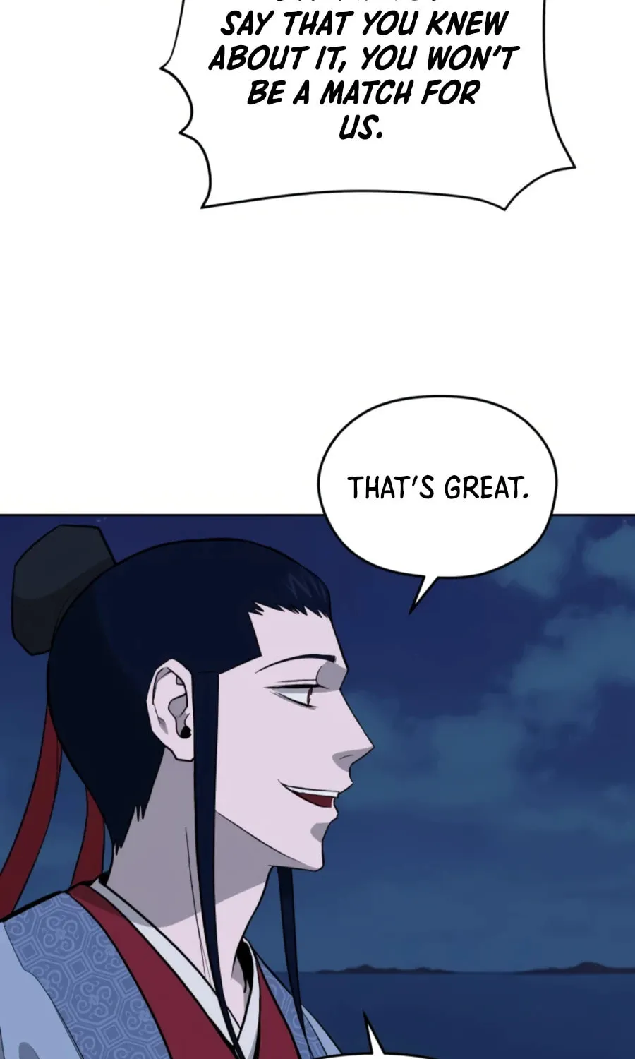Read Administrator Kang Jin Lee chapter 48 image 61 on Lezhin