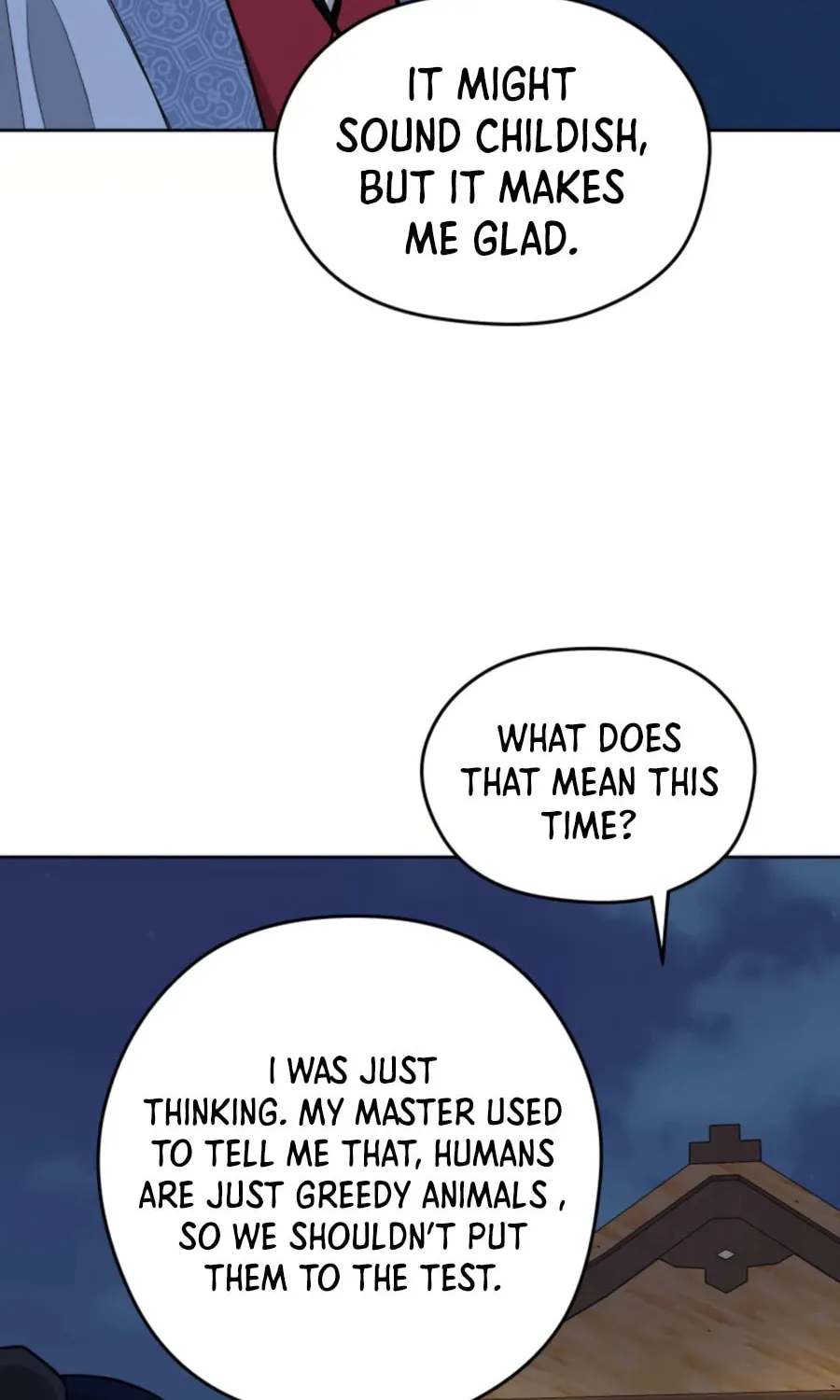Read Administrator Kang Jin Lee chapter 48 image 62 on Lezhin