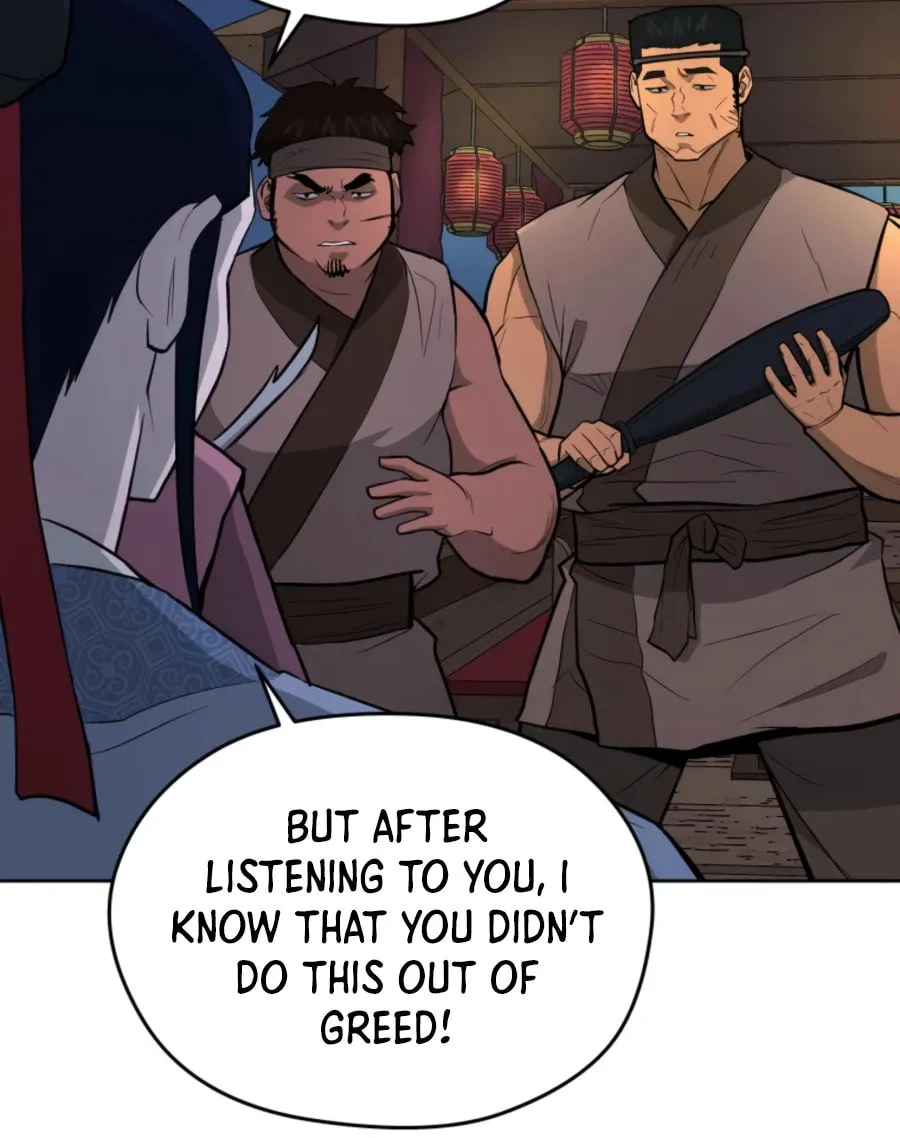 Read Administrator Kang Jin Lee chapter 48 image 63 on Lezhin