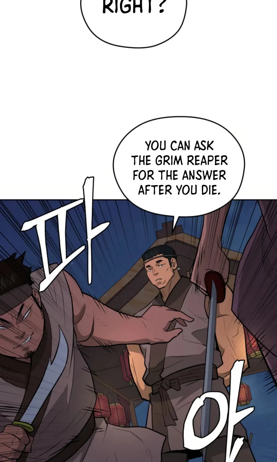 Read Administrator Kang Jin Lee chapter 48 image 65 on Lezhin