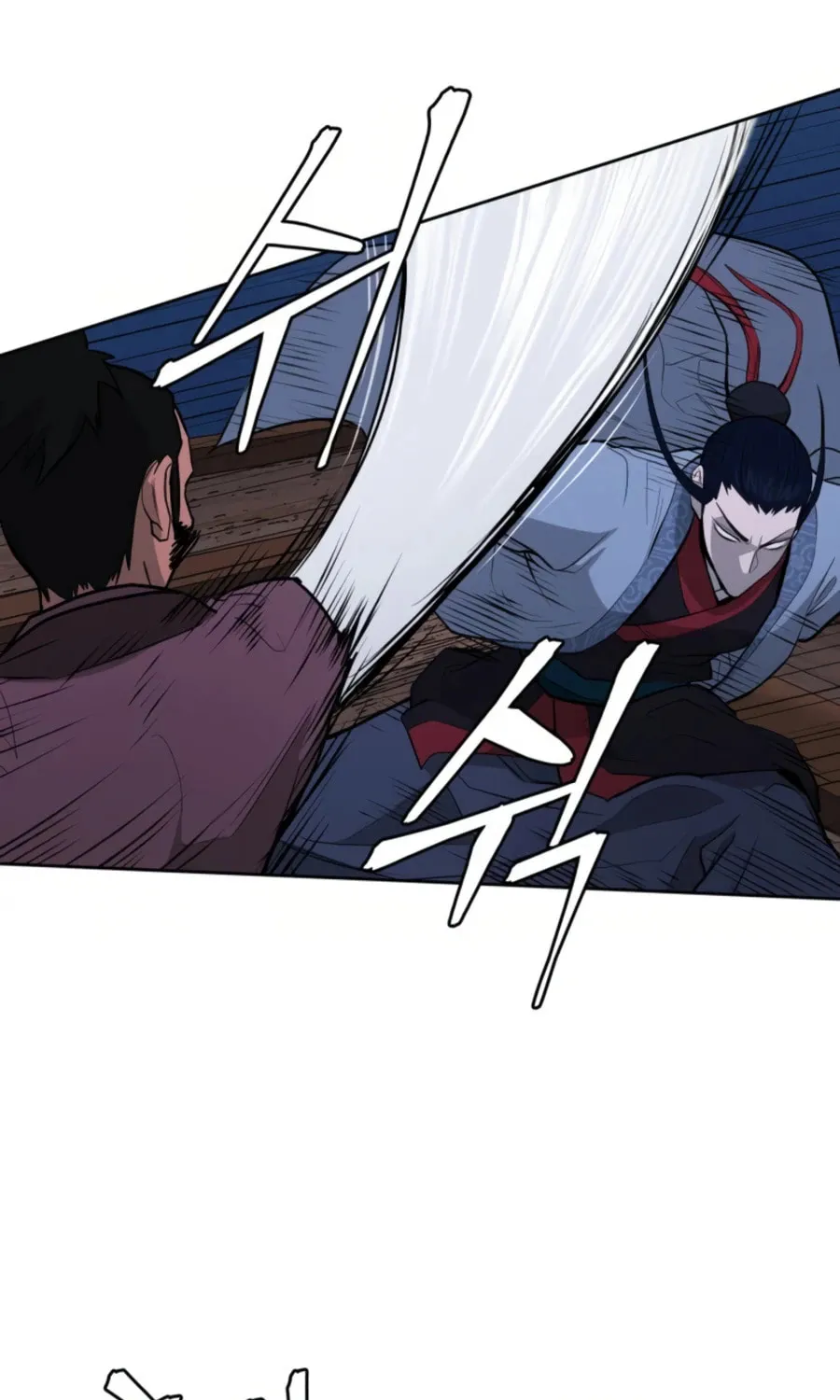 Read Administrator Kang Jin Lee chapter 48 image 68 on Lezhin