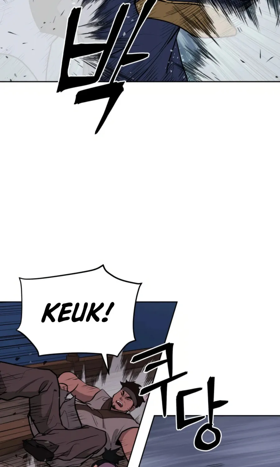 Read Administrator Kang Jin Lee chapter 48 image 74 on Lezhin