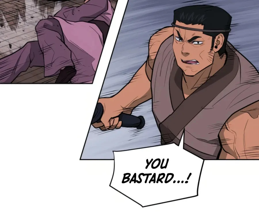 Read Administrator Kang Jin Lee chapter 48 image 75 on Lezhin
