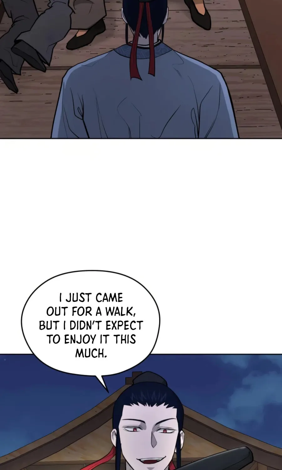 Read Administrator Kang Jin Lee chapter 48 image 81 on Lezhin