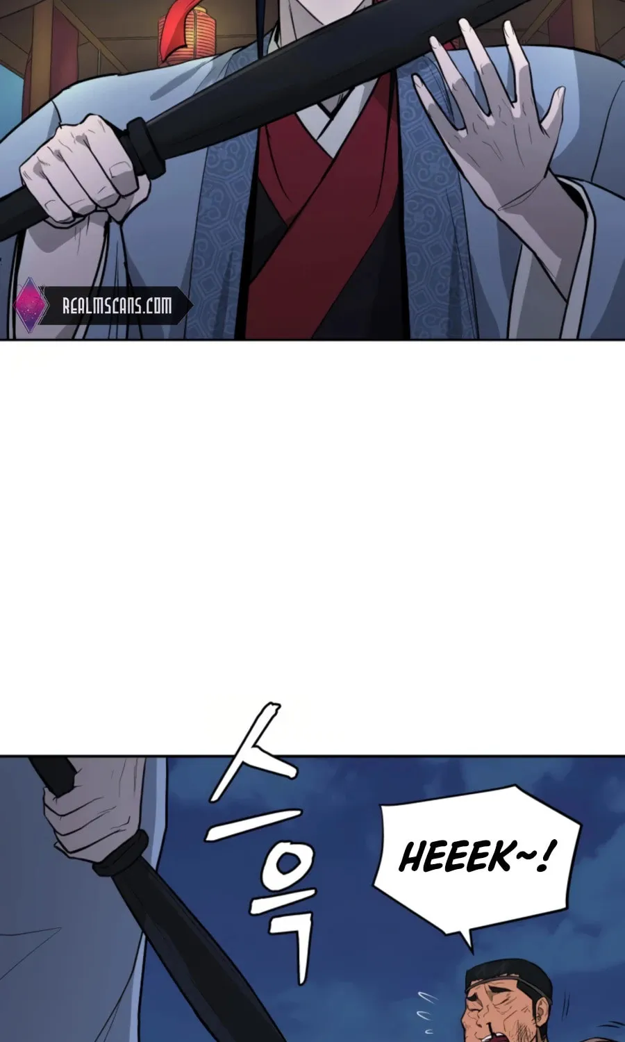 Read Administrator Kang Jin Lee chapter 48 image 82 on Lezhin