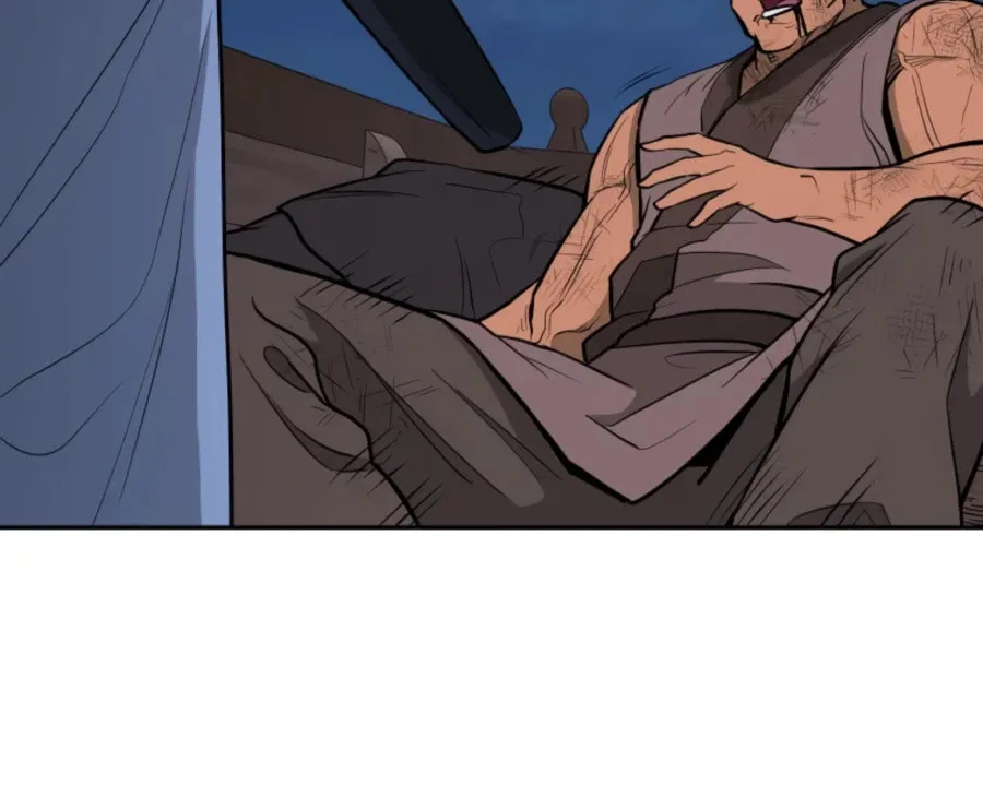 Read Administrator Kang Jin Lee chapter 48 image 83 on Lezhin