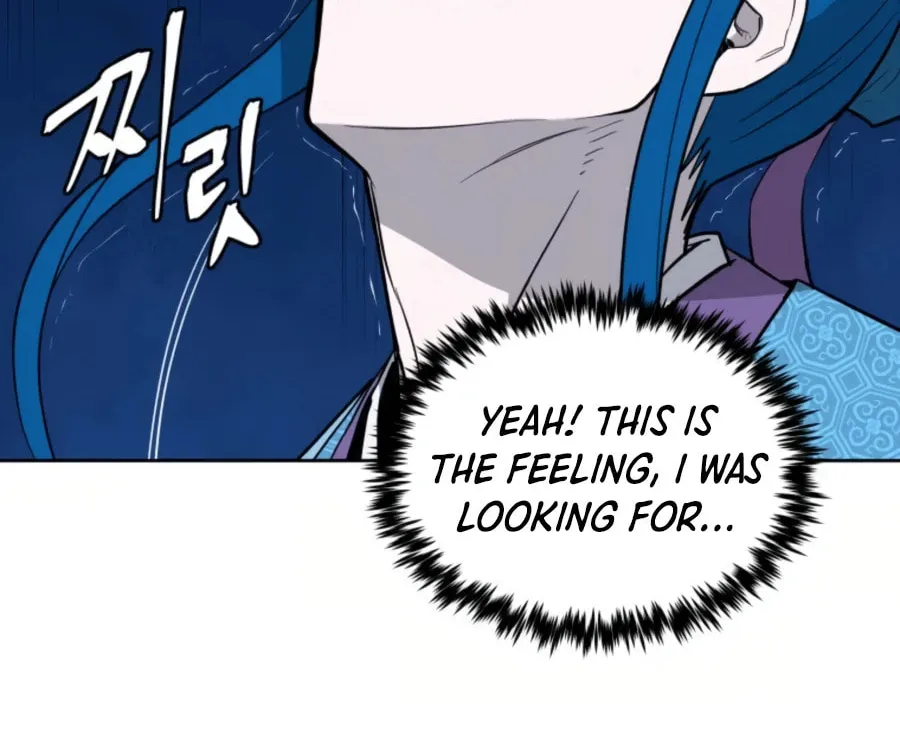 Read Administrator Kang Jin Lee chapter 48 image 87 on Lezhin