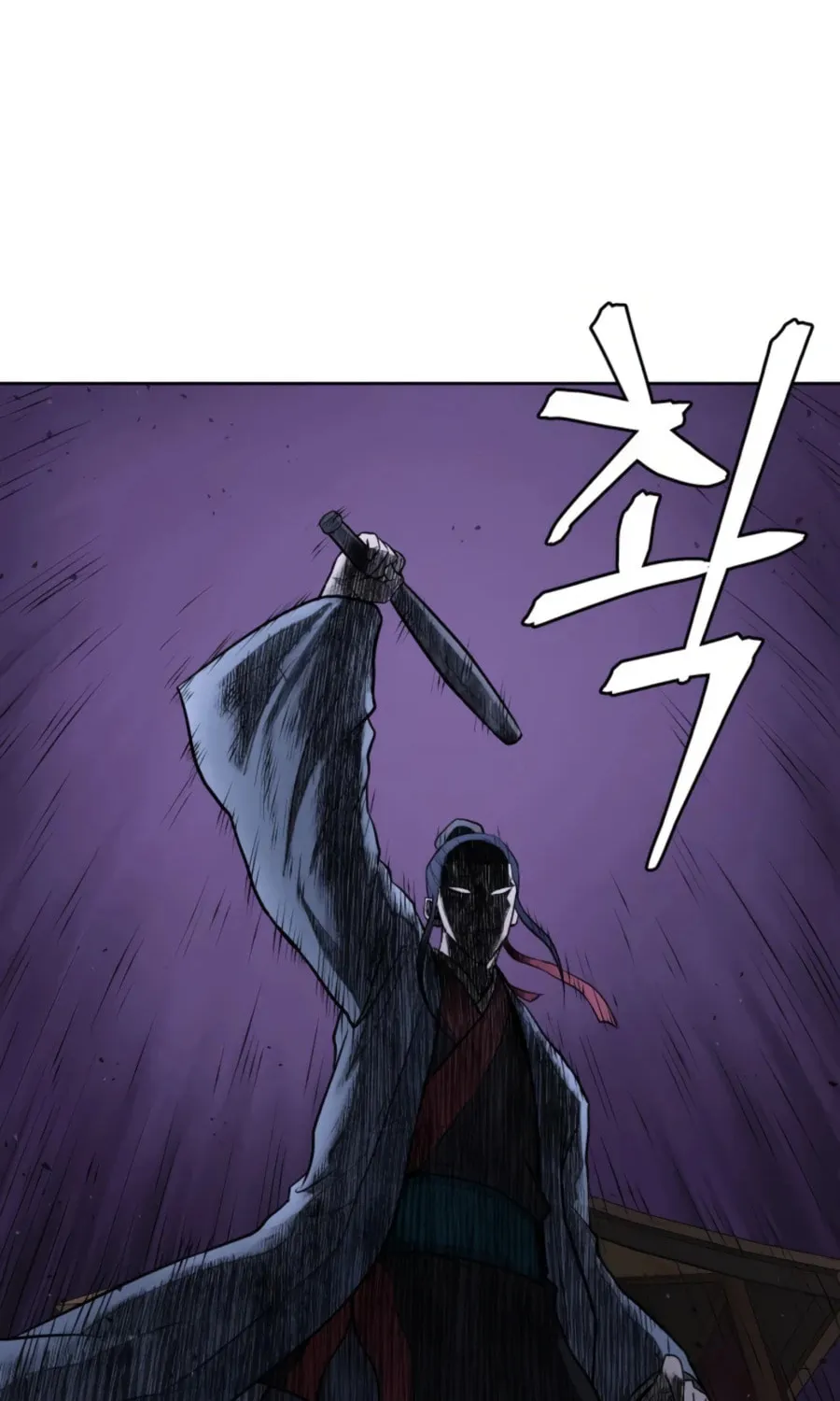 Read Administrator Kang Jin Lee chapter 48 image 89 on Lezhin