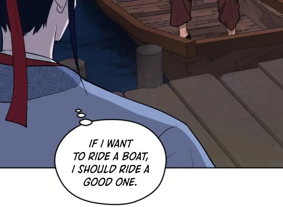 Read Administrator Kang Jin Lee chapter 48 image 9 on Lezhin