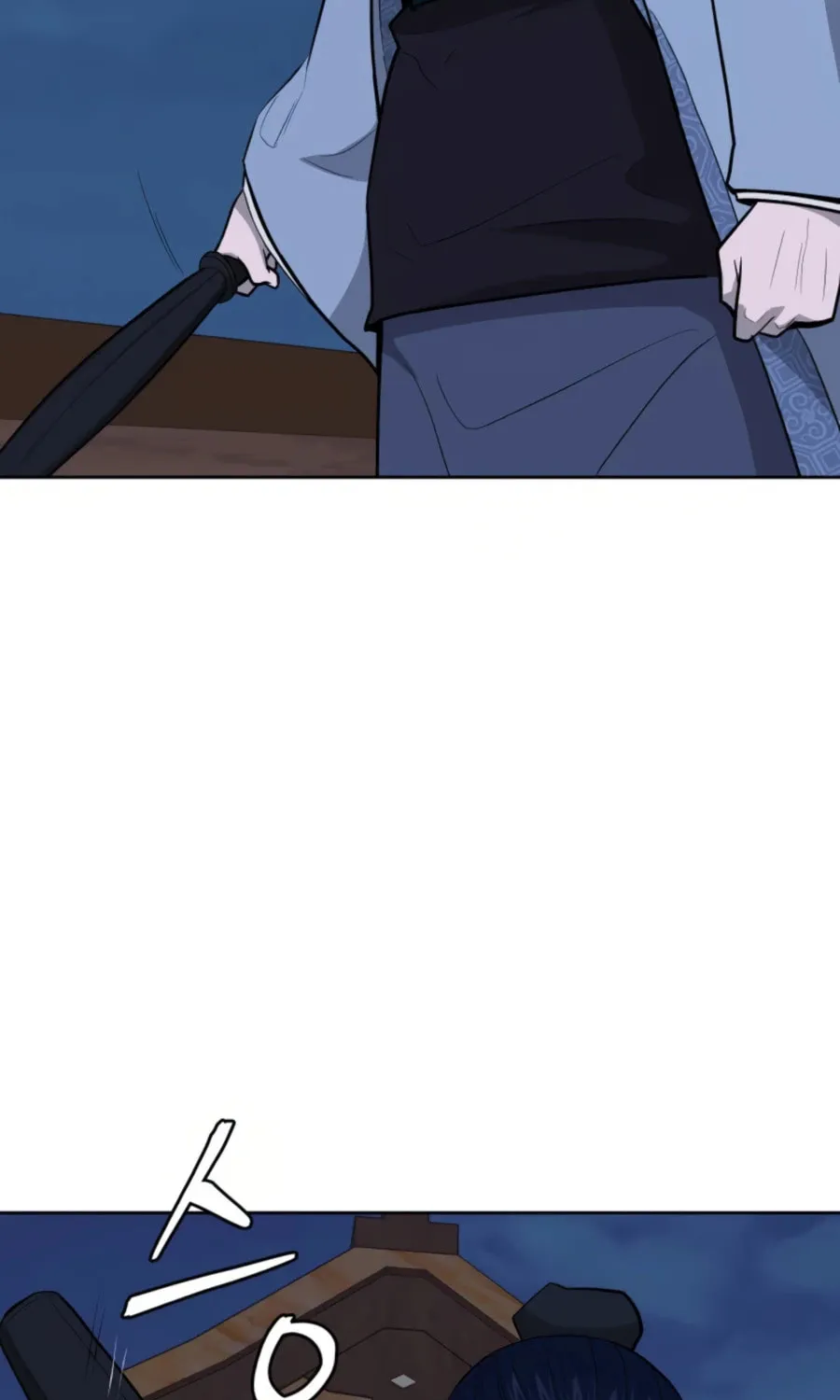 Read Administrator Kang Jin Lee chapter 49 image 10 on Lezhin