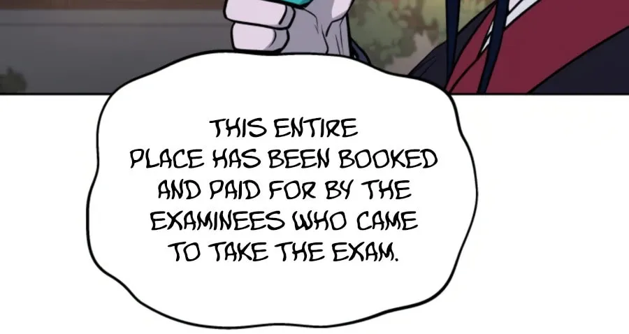 Read Administrator Kang Jin Lee chapter 49 image 102 on Lezhin
