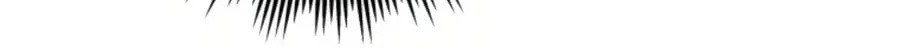Read Administrator Kang Jin Lee chapter 49 image 20 on Lezhin