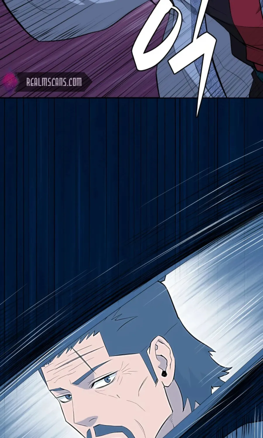 Read Administrator Kang Jin Lee chapter 49 image 4 on Lezhin