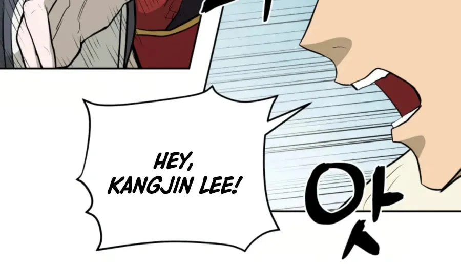 Read Administrator Kang Jin Lee chapter 49 image 50 on Lezhin