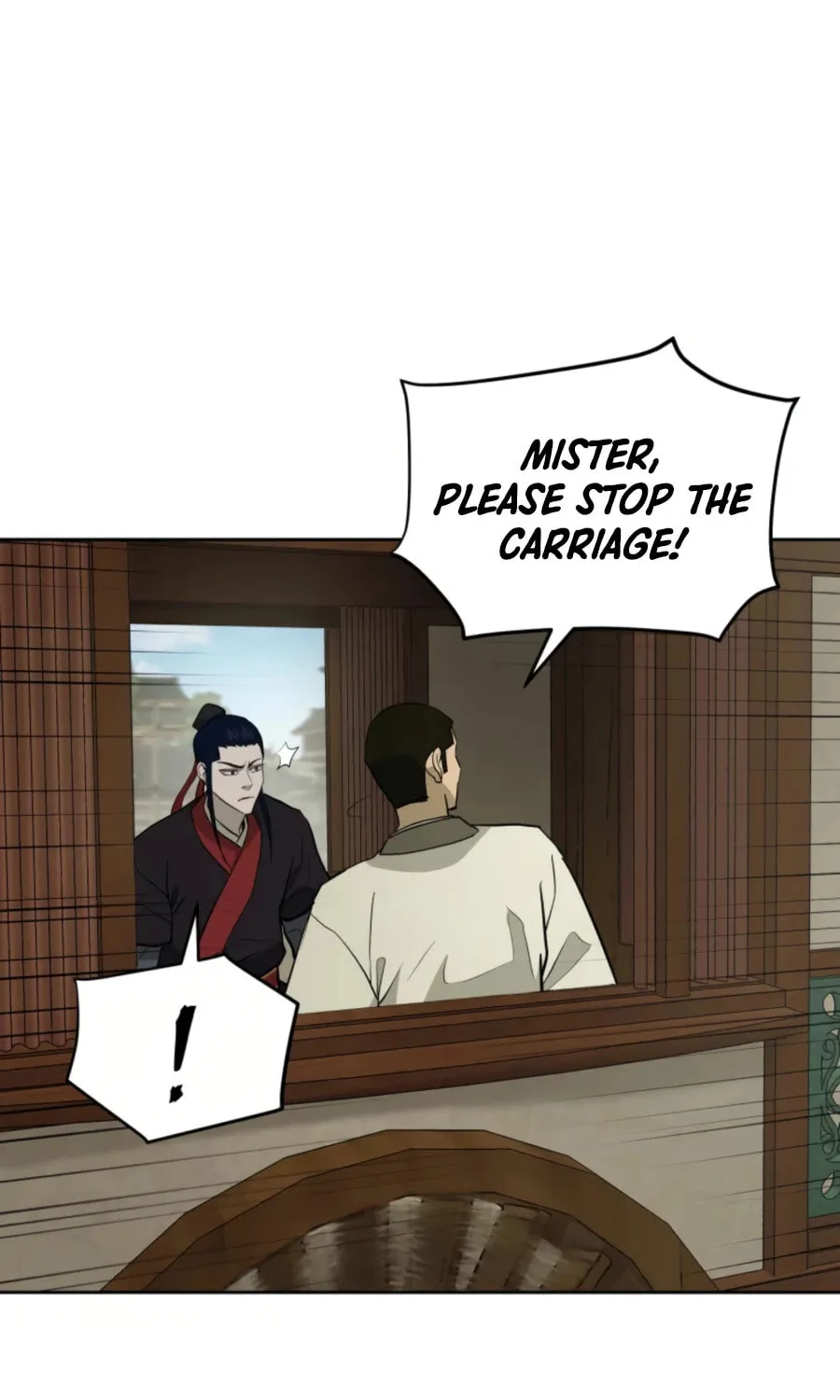 Read Administrator Kang Jin Lee chapter 49 image 57 on Lezhin