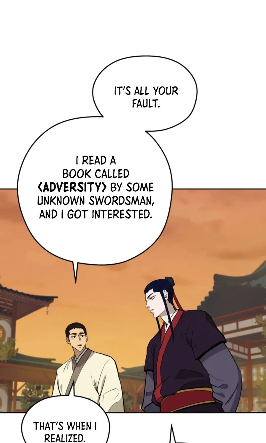 Read Administrator Kang Jin Lee chapter 49 image 69 on Lezhin