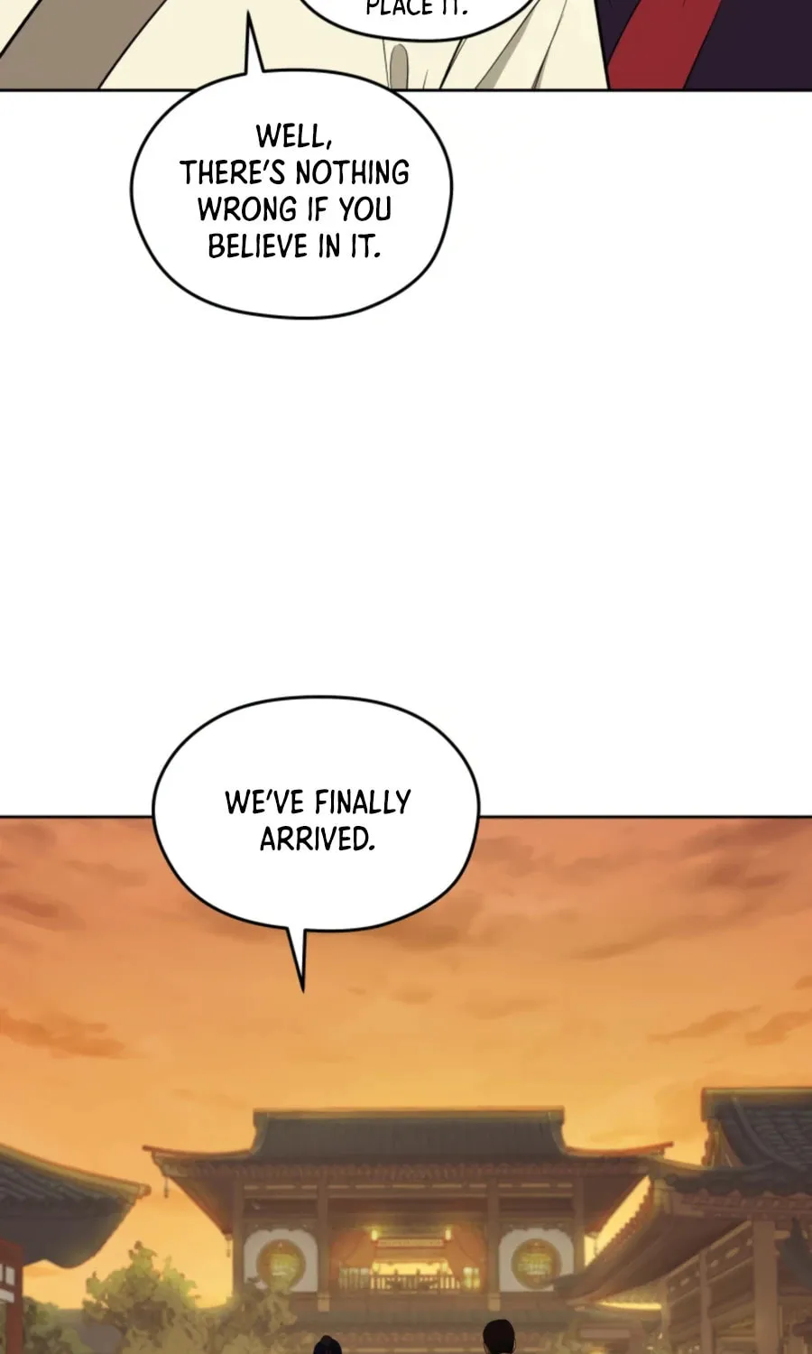 Read Administrator Kang Jin Lee chapter 49 image 71 on Lezhin