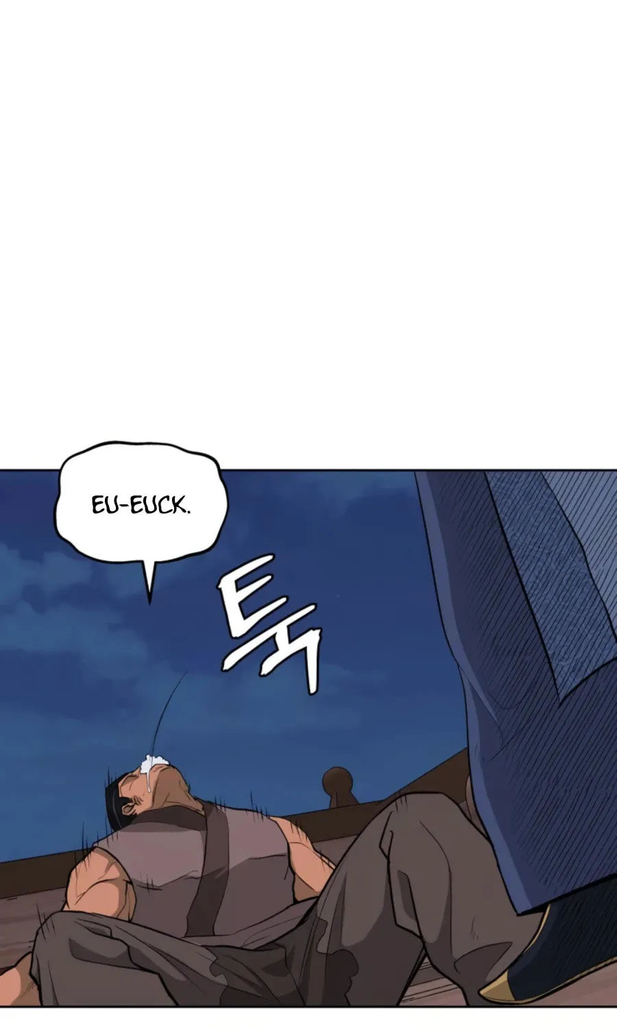 Read Administrator Kang Jin Lee chapter 49 image 8 on Lezhin