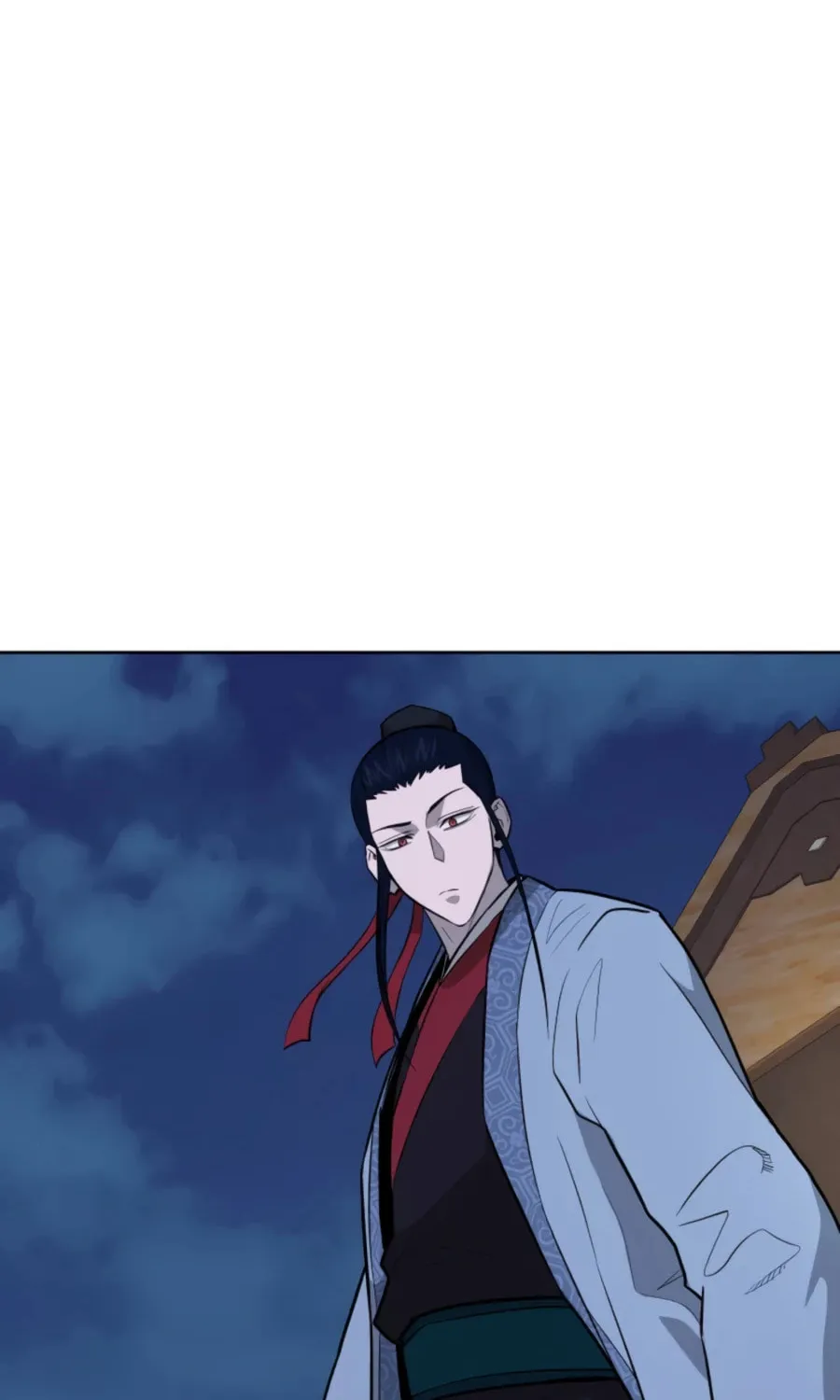 Read Administrator Kang Jin Lee chapter 49 image 9 on Lezhin