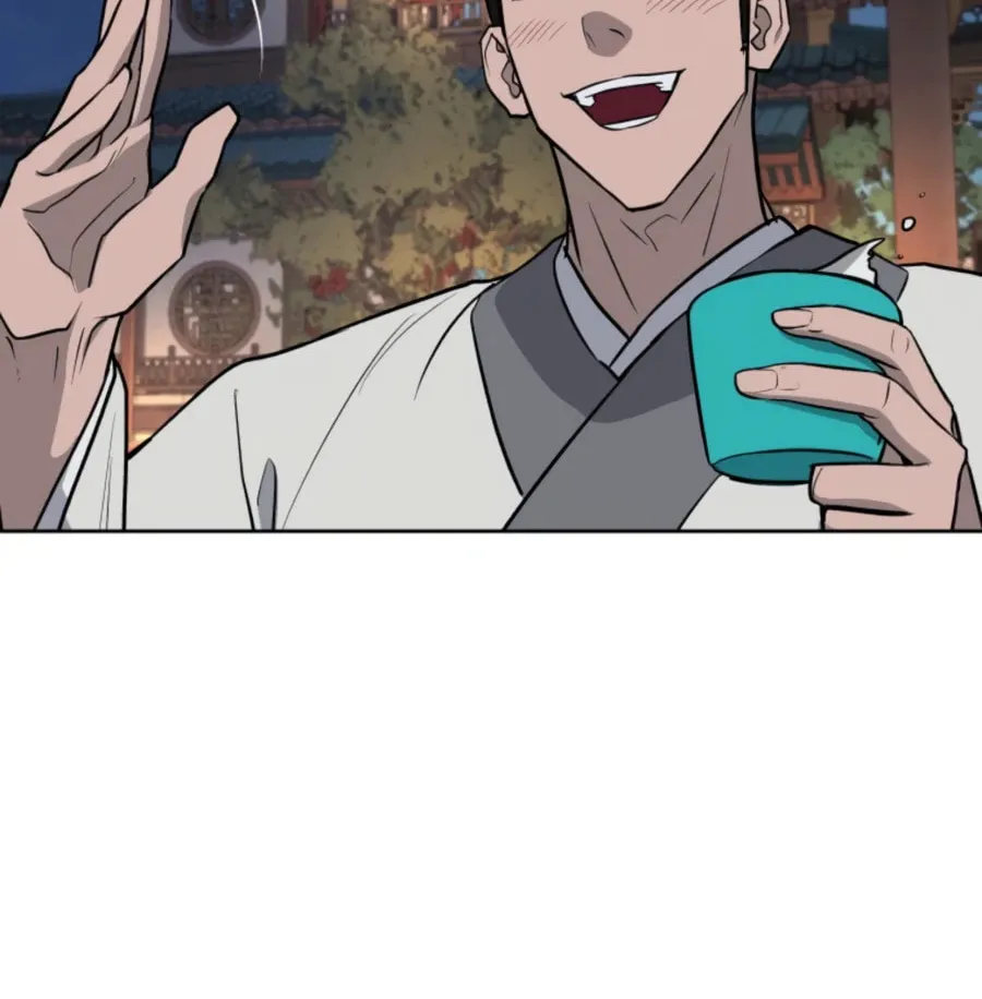 Read Administrator Kang Jin Lee chapter 49 image 97 on Lezhin