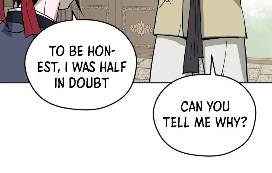 Read Administrator Kang Jin Lee chapter 5 image 13 on Lezhin