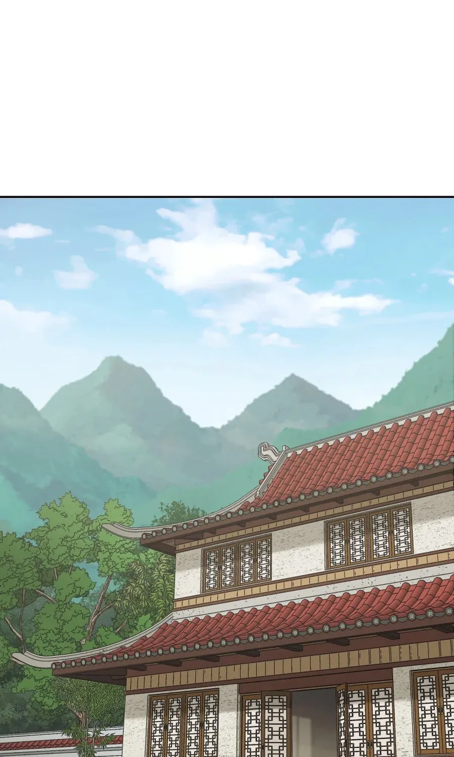 Read Administrator Kang Jin Lee chapter 5 image 2 on Lezhin