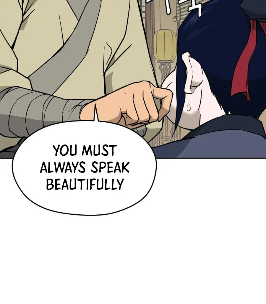 Read Administrator Kang Jin Lee chapter 5 image 21 on Lezhin