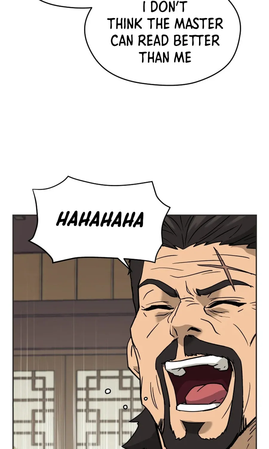 Read Administrator Kang Jin Lee chapter 5 image 23 on Lezhin