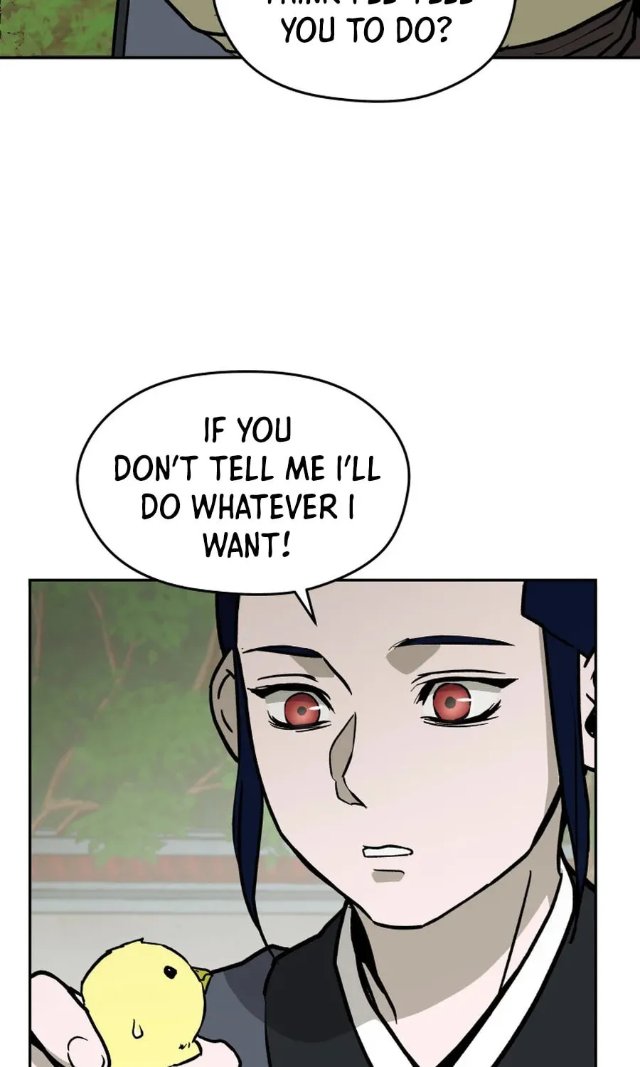 Read Administrator Kang Jin Lee chapter 5 image 44 on Lezhin