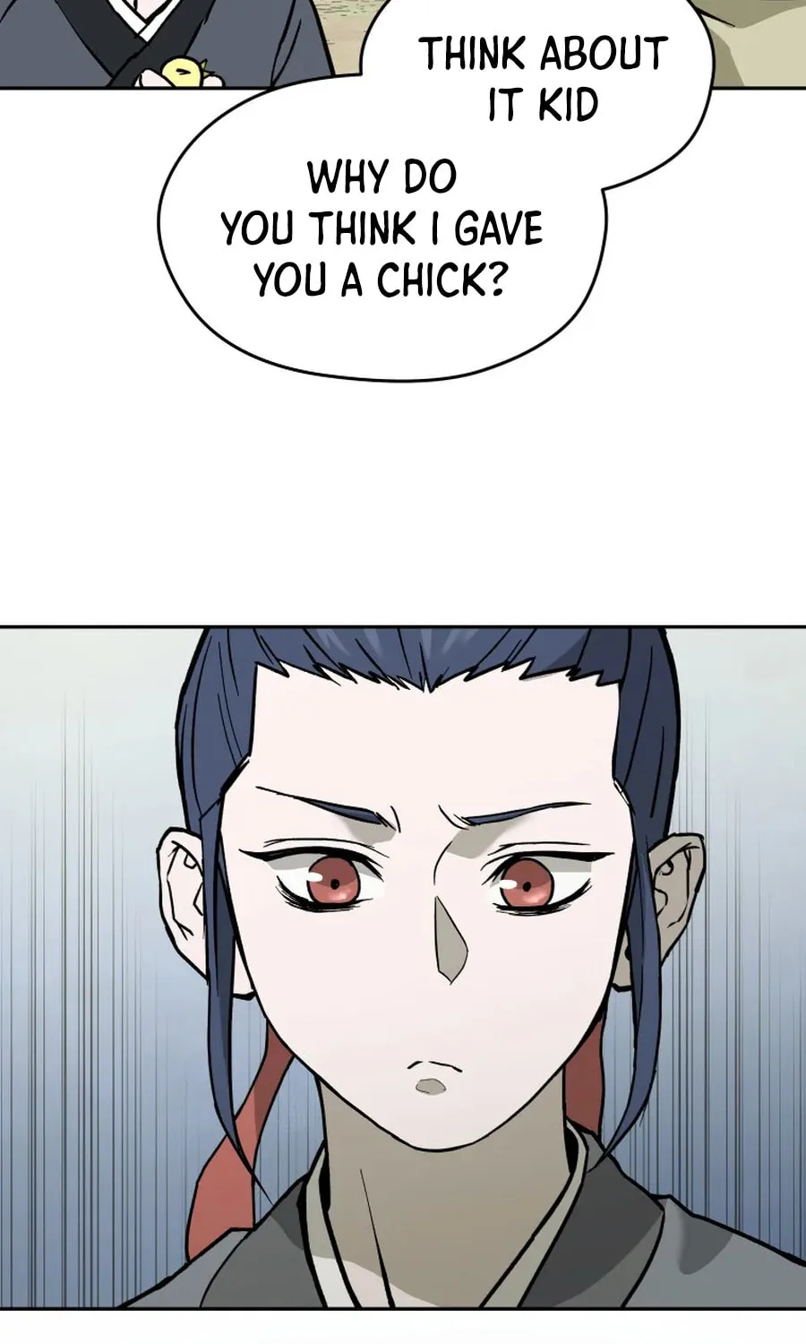 Read Administrator Kang Jin Lee chapter 5 image 48 on Lezhin
