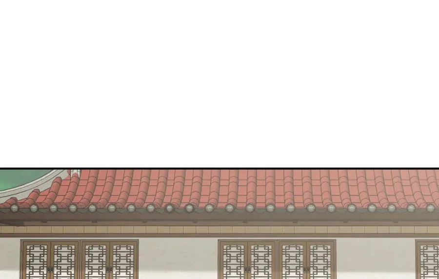 Read Administrator Kang Jin Lee chapter 5 image 5 on Lezhin